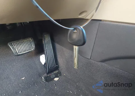 2014 Hyundai Sonata Gls из США, поврежденный, VIN 5NPEB4AC2EH860394